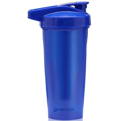 Performa Activ Shaker Various Colors - 800ml Cobalt Blue - Shakers - Hyperforme.com