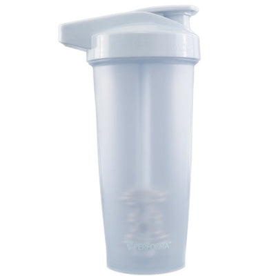Performa Activ Shaker Various Colors - 800ml Serenity (Light Blue) - Shakers - Hyperforme.com
