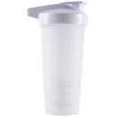 Performa Activ Shaker Various Colors - 800ml White - Shakers - Hyperforme.com