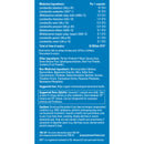 Progressive Perfect Probiotics 30 Billion - 30 caps