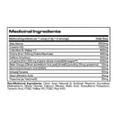 Prosupps Mr.Hyde NitroX - 60 Servings - Pre-Workout - Hyperforme.com