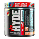 Prosupps Mr.Hyde NitroX - 60 Servings