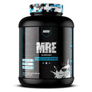 Redcon1 MRE Substitut de repas - 7.15 lb