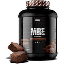 Redcon1 MRE Substitut de repas - 7.15 lb