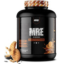 Redcon1 MRE Substitut de repas - 7.15 lb