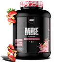 Redcon1 MRE Substitut de repas - 7.15 lb