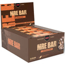 Redcon1 MRE Meal Replacement Bar - 12 Bars