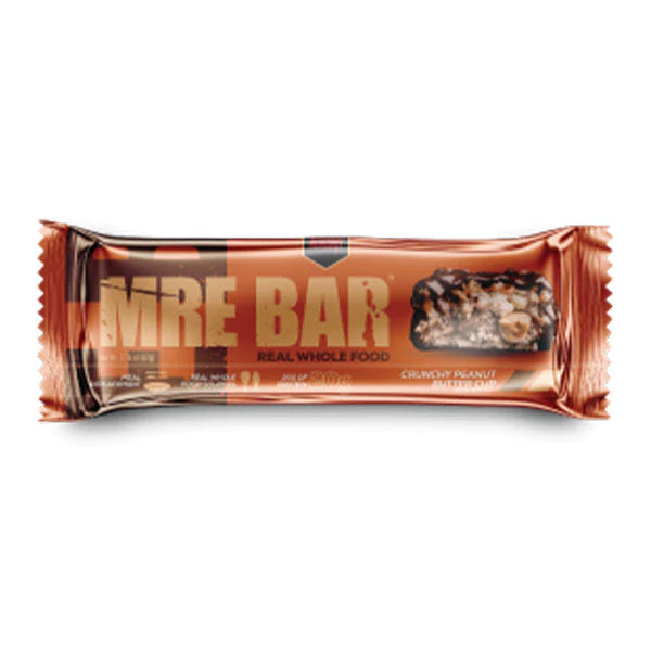 Redcon1 MRE Meal Replacement Bar - 1 Bar