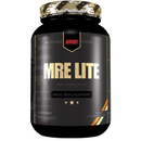 Redcon1 MRE Lite - 1.92lb Dutch Apple Pie - Protein Powder (Meal Replacement) - Hyperforme.com