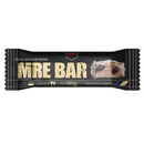 Redcon1 MRE Meal Replacement Bar - 1 Bar Blueberry Cobbler - Protein Bars - Hyperforme.com