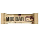 Redcon1 MRE Meal Replacement Bar - 1 Bar Chocolate Chip Cookie Dough - Protein Bars - Hyperforme.com