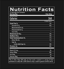 Redcon1 MRE Meal Replacement Bar - 12 Bars - Protein Bars - Hyperforme.com