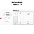 Rise Neoprene Belt - Apparel & Accessories - Hyperforme.com