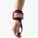 Rise Premium Grips - Apparel & Accessories - Hyperforme.com