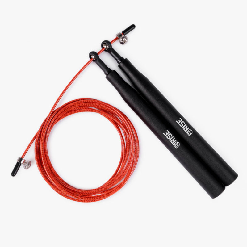 Rise Speed Rope - Apparel & Accessories - Hyperforme.com