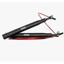 Rise Speed Rope - Apparel & Accessories - Hyperforme.com