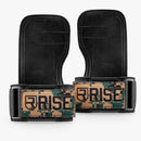 Rise Premium Grips Camo - Apparel & Accessories - Hyperforme.com