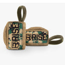 Rise Wrist Wraps - 18 Inch Camo - Apparel & Accessories - Hyperforme.com