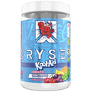 Ryse Loaded Pre-Workout - 30 Servings Kool-Aid - Pre-Workout - Hyperforme.com