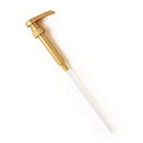 Skinny Mixes Syrup Pump for 750ml Syrup Bottle - Flavors & Spices - Hyperforme.com