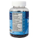 Suku The Complete Mens Multi - 60 Gummies - Vitamins and Minerals Supplements - Hyperforme.com