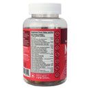 Suku The Complete Womens Multi - 60 Gummies - Vitamins and Minerals Supplements - Hyperforme.com