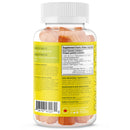 Suku Turmeric - 60 Gummies - Joints and Pain Supplements - Hyperforme.com