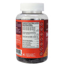 Suku Ultimate Immunity - 60 Gummies - Vitamins and Minerals Supplements - Hyperforme.com