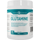 Tested Nutrition Glutamine - 400g