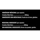 XPN Absorb-X - 240 Caps - Creatine - Hyperforme.com