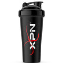 XPN Shaker Classique - 750 ml