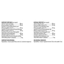 XPN Corti Stab - 60 Caps - Stress Aid Supplements - Hyperforme.com