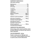 XPN Delta Charge - 2kg - Carbs - Hyperforme.com