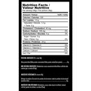 XPN Protein Rush - 4lb - Protein Powder (Whey) - Hyperforme.com