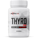 XPN Thyro Prime - 90 Caps - Vitamins and Minerals Supplements - Hyperforme.com
