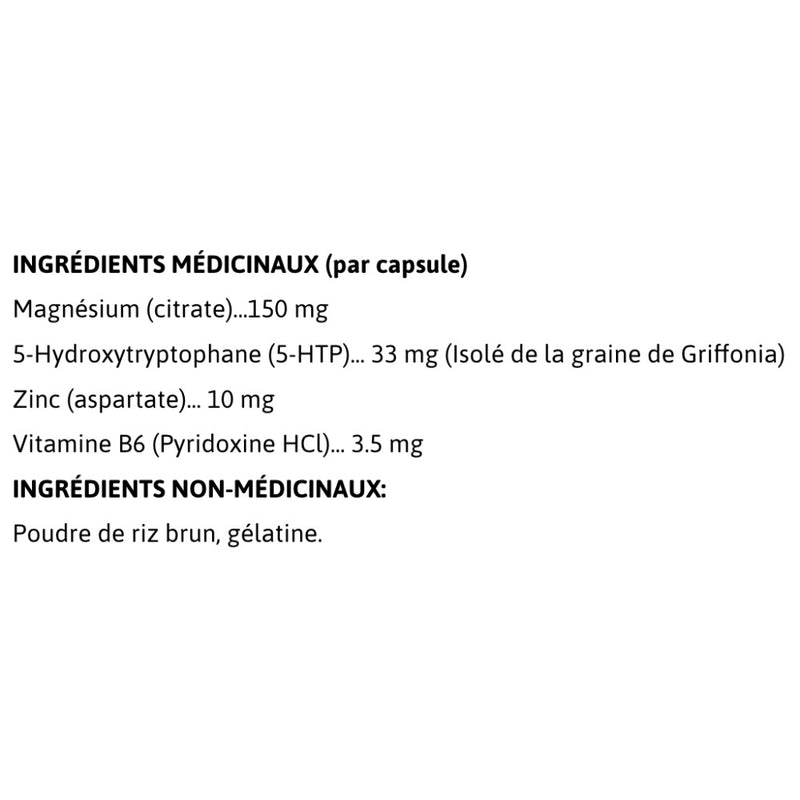 XPN ZM+ - 90 Caps - Vitamins and Minerals Supplements - Hyperforme.com