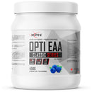 XPN Opti EAA - 450g Blue Raspberry - EAA - Hyperforme.com