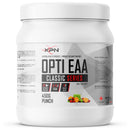 XPN Opti EAA - 450g Punch - EAA - Hyperforme.com