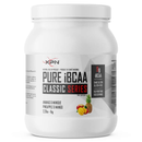 XPN Pure iBCAA - 1KG Pineapple Mango - BCAA - Hyperforme.com