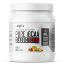 XPN Pure iBCAA - 500g Punch - BCAA - Hyperforme.com