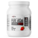 XPN Pure iBCAA - 1KG Strawberry - BCAA - Hyperforme.com