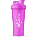 XPN Shaker Pink - 700ml - Shakers - Hyperforme.com