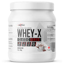XPN Whey-X - 1lb Mochaccino - Protein Powder (Whey) - Hyperforme.com