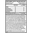 Yummy Sports B Smart - 30 Servings - Brain Supplements - Hyperforme.com