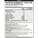 Yummy Sports Greens - 300g - Superfoods (Greens) - Hyperforme.com