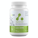 ATP Lab Gluco Control - 90 capsules - Hyperforme.com