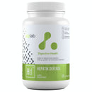 ATP Hepatik Defense - 120 caps - Liver Protection Supplements - Hyperforme.com