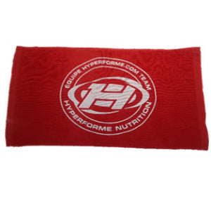 Hyperforme.com Gym Towel - Towel - Hyperforme.com