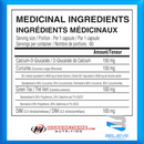 Believe Estrogen+ Balance - 60 caps - Estrogen Supplements - Hyperforme.com