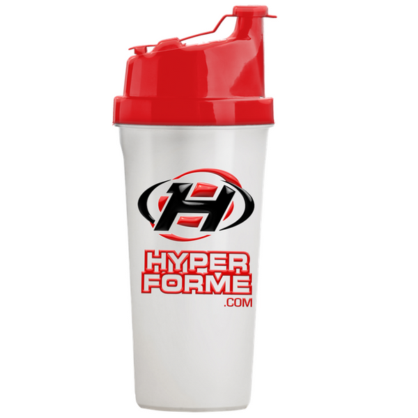 Shaker of our Choice - Shakers - Hyperforme.com